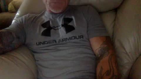 Snapshot of mjg175 chatting on 07-02-26, 05:08 SexyRed online show from 07-02-26, 05:08