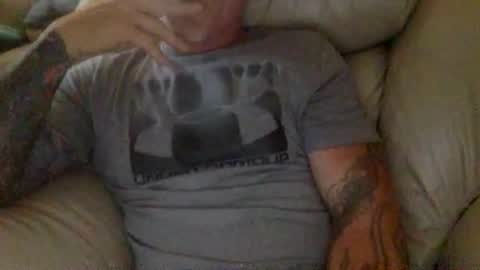 Snapshot of mjg175 chatting on 07-13-26, 08:11 SexyRed online show from 07-13-26, 08:11