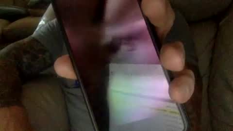 Snapshot of mjg175 chatting on 07-14-26, 06:57 SexyRed online show from 07-14-26, 06:57