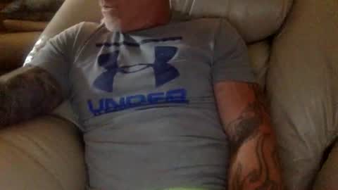 Snapshot of mjg175 chatting on 07-15-26, 07:08 SexyRed online show from 07-15-26, 07:08