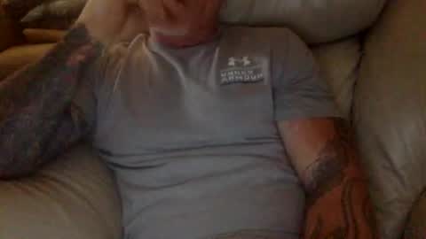 Snapshot of mjg175 chatting on 07-17-26, 02:13 SexyRed online show from 07-17-26, 02:13