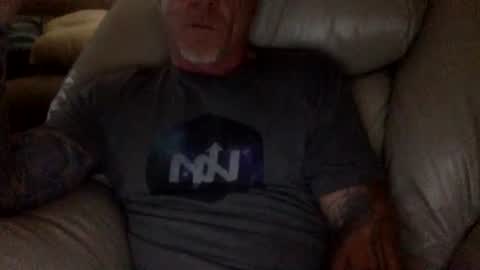 Snapshot of mjg175 chatting on 07-18-26, 06:45 SexyRed online show from 07-18-26, 06:45