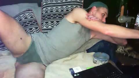 Snapshot of mjjunior1999 chatting on 11-01-25, 02:41 MikeyRix online show from 11-01-25, 02:41