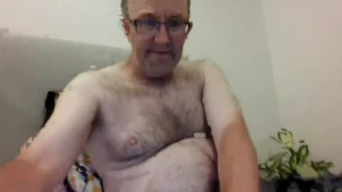 mjm19742025 online show from 07-08-26, 07:18