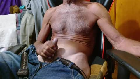 Mario jose online show from 12-23-24, 06:27