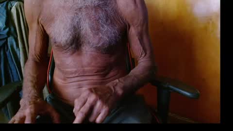 Mario jose online show from 01-02-25, 10:01