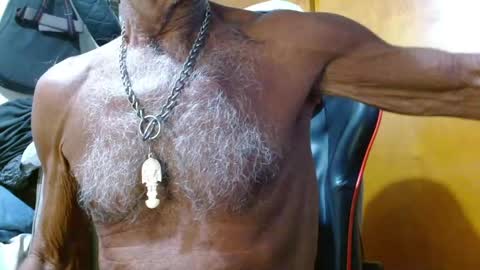 Mario jose online show from 01-16-25, 10:44