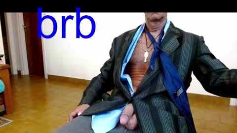 Mario jose online show from 02-21-25, 08:51