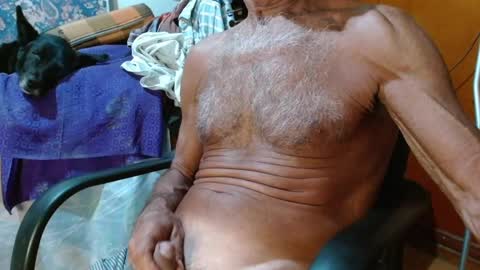 Mario jose online show from 03-03-25, 09:00