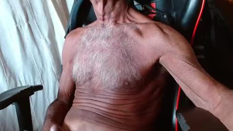 Mario jose online show from 01-08-26, 07:05