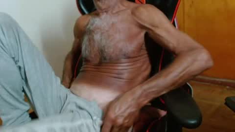 Mario jose online show from 04-09-26, 04:12