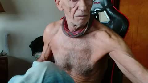 Snapshot of mjmadurengue chatting on 07-24-26, 05:33 Mario jose online show from 07-24-26, 05:33