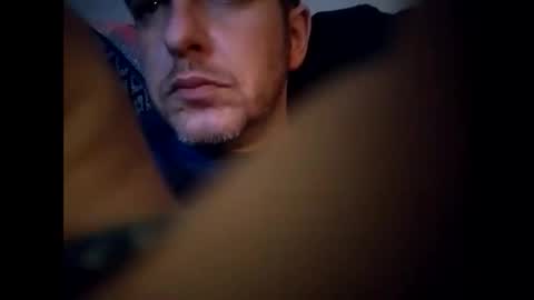 Daddy720 online show from 12-03-25, 09:40