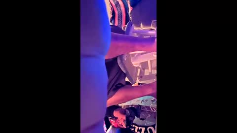 Daddy720 online show from 12-14-25, 09:41