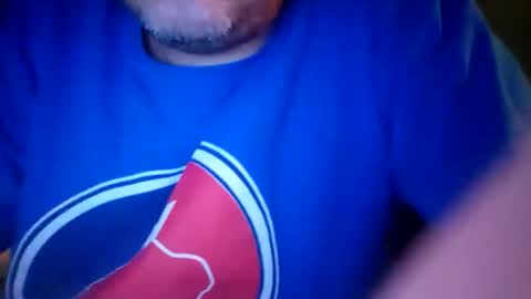 Daddy720 online show from 01-18-26, 11:08