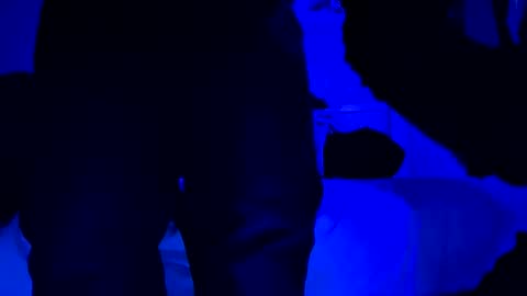 Daddy720 online show from 04-06-26, 04:10