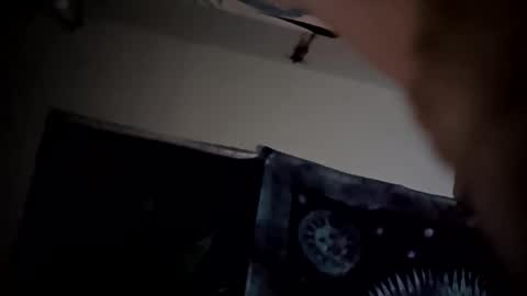 Daddy720 online show from 04-22-26, 05:43