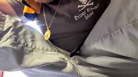 Daddy720 online show from 04-22-26, 10:11