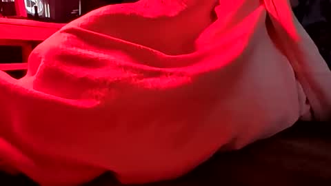 Daddy720 online show from 04-23-26, 10:14