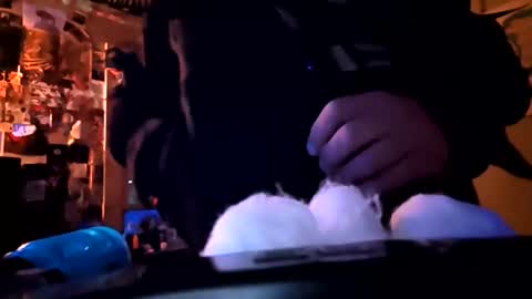 Daddy720 online show from 04-26-26, 06:44