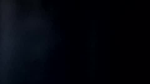 Snapshot of mjmckenz55 chatting on 05-24-26, 05:56 Daddy720 online show from 05-24-26, 05:56