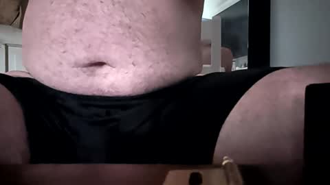 Snapshot of mjmckenz55 chatting on 05-24-26, 06:02 Daddy720 online show from 05-24-26, 06:02