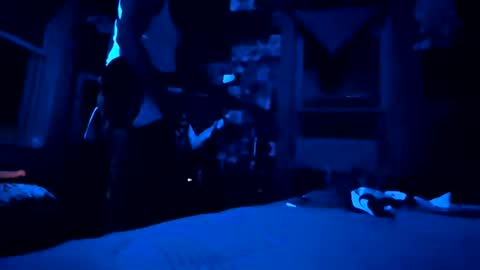 Daddy720 online show from 06-15-26, 02:36