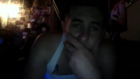 Daddy720 online show from 06-25-26, 04:12