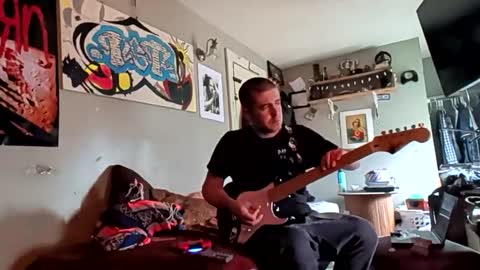 Daddy720 online show from 06-25-26, 08:02