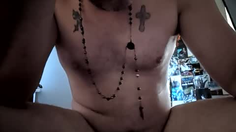 Daddy720 online show from 07-08-26, 12:09