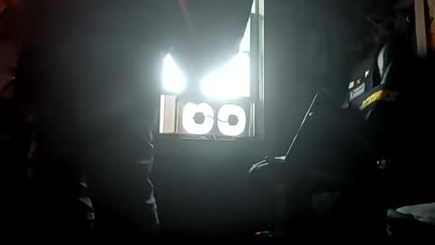 Daddy720 online show from 07-09-26, 12:15