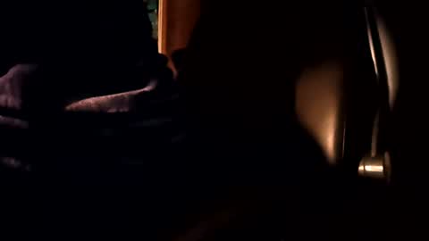 Daddy720 online show from 07-20-26, 04:16
