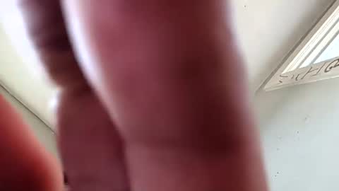 Daddy720 online show from 07-21-26, 06:54