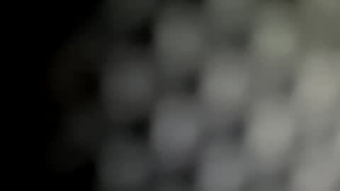 Daddy720 online show from 08-01-26, 10:14
