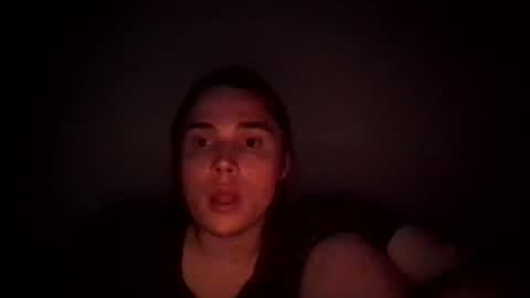 Snapshot of mjmcorppro chatting on 06-19-26, 10:08 MJ Moore online show from 06-19-26, 10:08