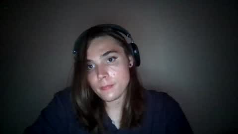 Snapshot of mjmcorppro chatting on 06-19-26, 11:19 MJ Moore online show from 06-19-26, 11:19