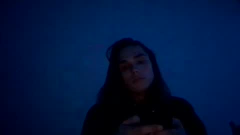 Snapshot of mjmcorppro chatting on 07-18-26, 04:16 MJ Moore online show from 07-18-26, 04:16