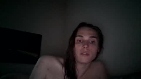 Snapshot of mjmcorppro chatting on 08-07-26, 10:50 MJ Moore online show from 08-07-26, 10:50