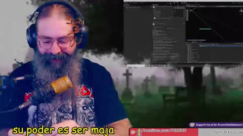 Lois online show from 10-24-25, 06:15