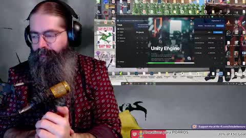 Lois online show from 11-05-25, 06:08