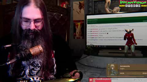 Lois online show from 12-03-25, 06:39