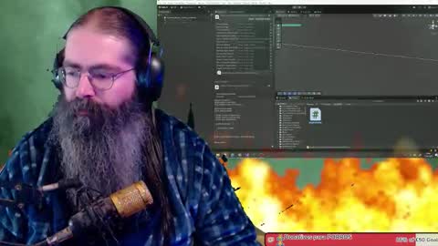 Lois online show from 12-17-25, 06:58