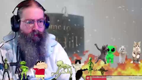 Lois online show from 02-02-26, 07:12