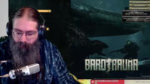 Lois online show from 02-04-26, 06:03