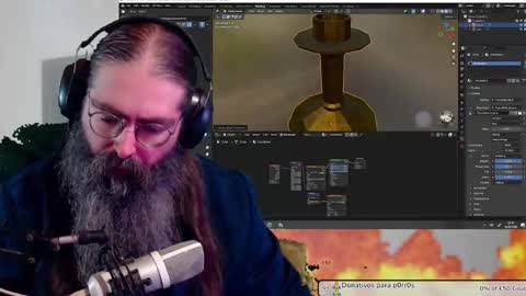 Lois online show from 02-06-26, 10:02