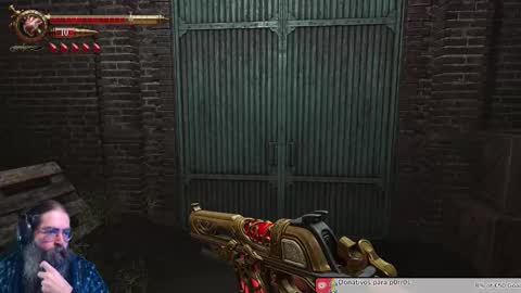 Lois online show from 02-21-26, 06:31