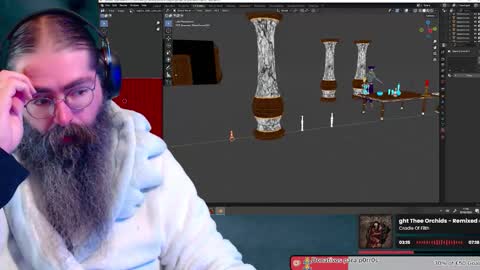 Lois online show from 03-07-26, 10:12