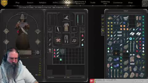 Snapshot of mjolnirinyou chatting on 05-04-26, 05:09 Lois online show from 05-04-26, 05:09