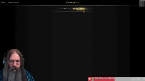 Snapshot of mjolnirinyou chatting on 05-16-26, 05:23 Lois online show from 05-16-26, 05:23