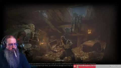 Snapshot of mjolnirinyou chatting on 05-23-26, 04:33 Lois online show from 05-23-26, 04:33